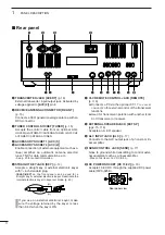 Предварительный просмотр 16 страницы Icom IC-756PROIII Instruction Manual