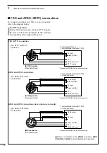 Preview for 24 page of Icom IC-756PROIII Instruction Manual