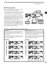 Preview for 27 page of Icom IC-756PROIII Instruction Manual