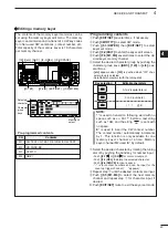 Предварительный просмотр 45 страницы Icom IC-756PROIII Instruction Manual