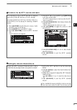 Предварительный просмотр 51 страницы Icom IC-756PROIII Instruction Manual