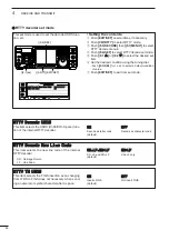 Предварительный просмотр 54 страницы Icom IC-756PROIII Instruction Manual