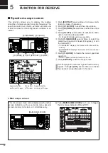 Предварительный просмотр 60 страницы Icom IC-756PROIII Instruction Manual