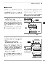 Предварительный просмотр 87 страницы Icom IC-756PROIII Instruction Manual