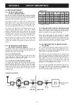 Предварительный просмотр 7 страницы Icom IC-756PROIII Service Manual