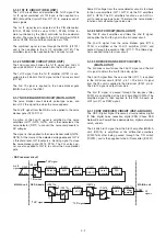 Preview for 8 page of Icom IC-756PROIII Service Manual