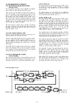 Preview for 10 page of Icom IC-756PROIII Service Manual
