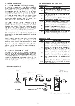 Preview for 15 page of Icom IC-756PROIII Service Manual