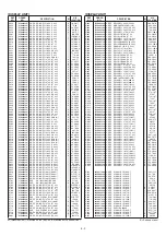 Предварительный просмотр 36 страницы Icom IC-756PROIII Service Manual