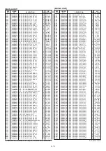 Предварительный просмотр 48 страницы Icom IC-756PROIII Service Manual