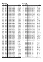 Предварительный просмотр 49 страницы Icom IC-756PROIII Service Manual