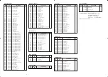 Предварительный просмотр 69 страницы Icom IC-756PROIII Service Manual