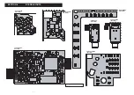 Предварительный просмотр 72 страницы Icom IC-756PROIII Service Manual