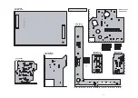 Предварительный просмотр 73 страницы Icom IC-756PROIII Service Manual