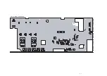 Предварительный просмотр 75 страницы Icom IC-756PROIII Service Manual