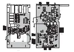 Предварительный просмотр 82 страницы Icom IC-756PROIII Service Manual