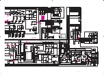 Предварительный просмотр 87 страницы Icom IC-756PROIII Service Manual