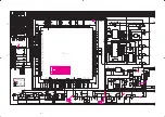 Предварительный просмотр 88 страницы Icom IC-756PROIII Service Manual