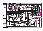 Предварительный просмотр 89 страницы Icom IC-756PROIII Service Manual