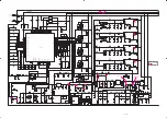 Предварительный просмотр 97 страницы Icom IC-756PROIII Service Manual