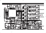 Предварительный просмотр 98 страницы Icom IC-756PROIII Service Manual