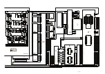 Предварительный просмотр 101 страницы Icom IC-756PROIII Service Manual