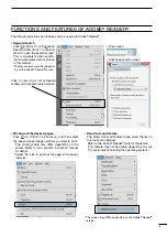 Предварительный просмотр 5 страницы Icom IC-7600 Instruction Manual