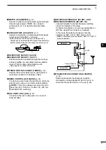 Preview for 21 page of Icom IC-7600 Instruction Manual