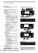 Preview for 66 page of Icom IC-7600 Instruction Manual