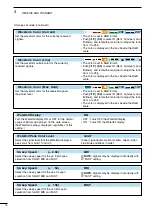 Preview for 84 page of Icom IC-7600 Instruction Manual