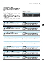 Предварительный просмотр 95 страницы Icom IC-7600 Instruction Manual