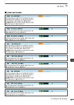 Предварительный просмотр 137 страницы Icom IC-7600 Instruction Manual