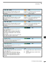 Предварительный просмотр 139 страницы Icom IC-7600 Instruction Manual