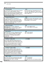 Preview for 146 page of Icom IC-7600 Instruction Manual