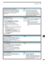 Предварительный просмотр 151 страницы Icom IC-7600 Instruction Manual