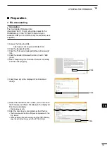 Preview for 183 page of Icom IC-7600 Instruction Manual