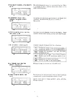 Предварительный просмотр 10 страницы Icom IC-761 Instruction Manual