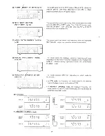 Preview for 17 page of Icom IC-761 Instruction Manual