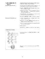 Preview for 41 page of Icom IC-761 Instruction Manual