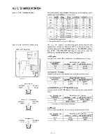 Preview for 44 page of Icom IC-761 Instruction Manual