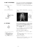 Preview for 49 page of Icom IC-761 Instruction Manual