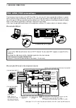 Предварительный просмотр 7 страницы Icom IC-7610 Advanced Manual