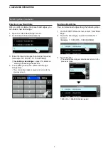 Preview for 11 page of Icom IC-7610 Advanced Manual