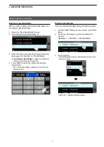 Предварительный просмотр 11 страницы Icom IC-7610 Advanced Manual