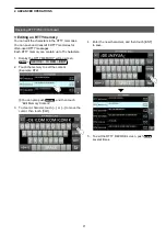 Preview for 25 page of Icom IC-7610 Advanced Manual