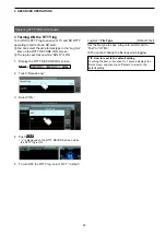 Preview for 26 page of Icom IC-7610 Advanced Manual