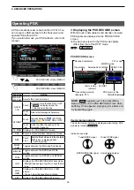 Предварительный просмотр 29 страницы Icom IC-7610 Advanced Manual