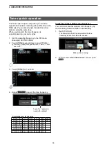 Preview for 39 page of Icom IC-7610 Advanced Manual