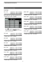 Предварительный просмотр 47 страницы Icom IC-7610 Advanced Manual