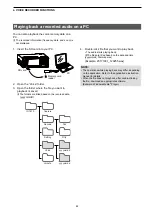 Preview for 50 page of Icom IC-7610 Advanced Manual